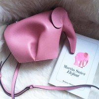 vans必买top榜单,vans最值得买哪一款