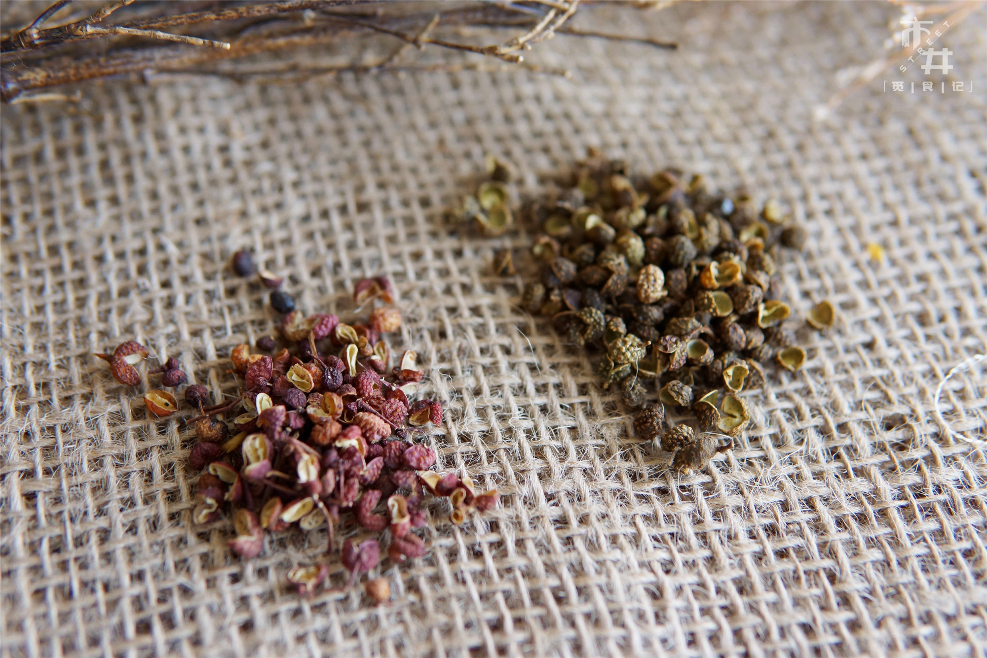 做菜时各种香料如何使用,揭秘18种做菜常用的香料