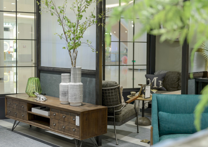 宜家小众家居,宜家家居最值得买的