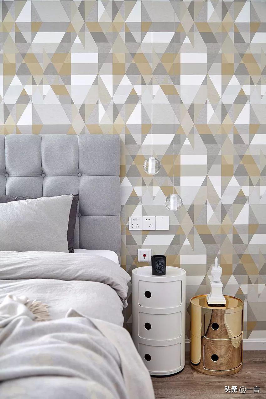 窗帘最新流行趋势,2023窗帘行业发展趋势