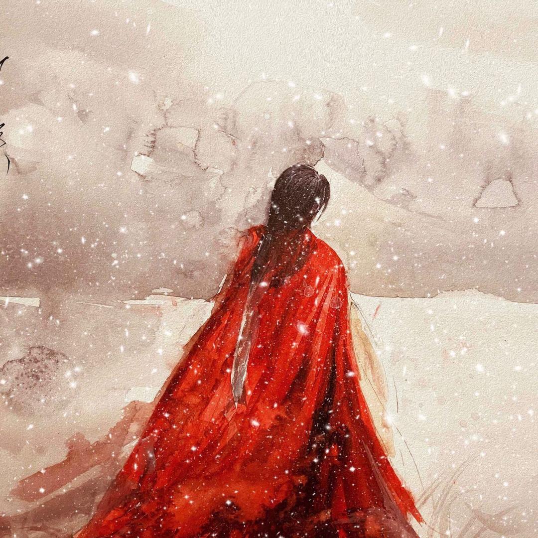 剑来最新深度解析,剑来人性本恶论证