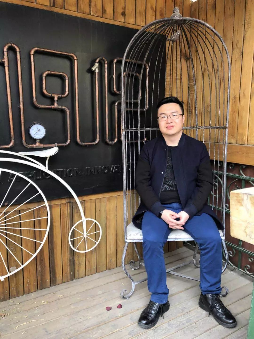 2022中国游戏十强提名,2020中国游戏十强颁奖