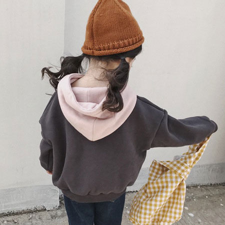 品牌童装折扣货源怎么找,品牌童装折扣视频讲解