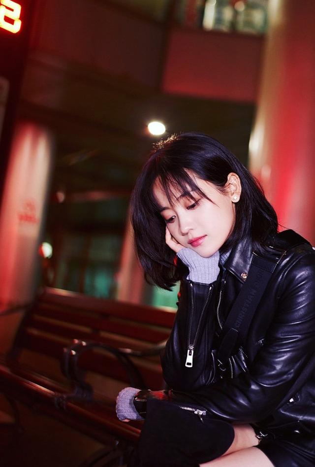 双鱼恋爱的时候有多清醒,双鱼多久会有新的恋情