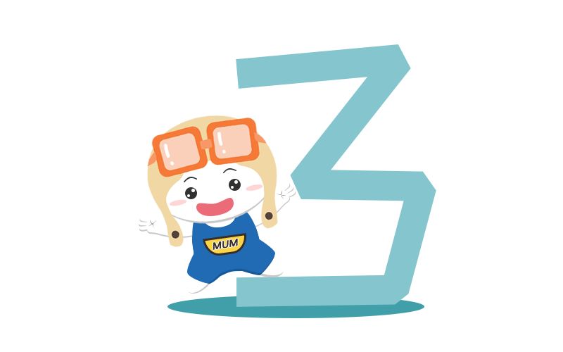 宝宝怎么补铁让我教你科学补铁,贫血要补铁这4种食物是补铁高手