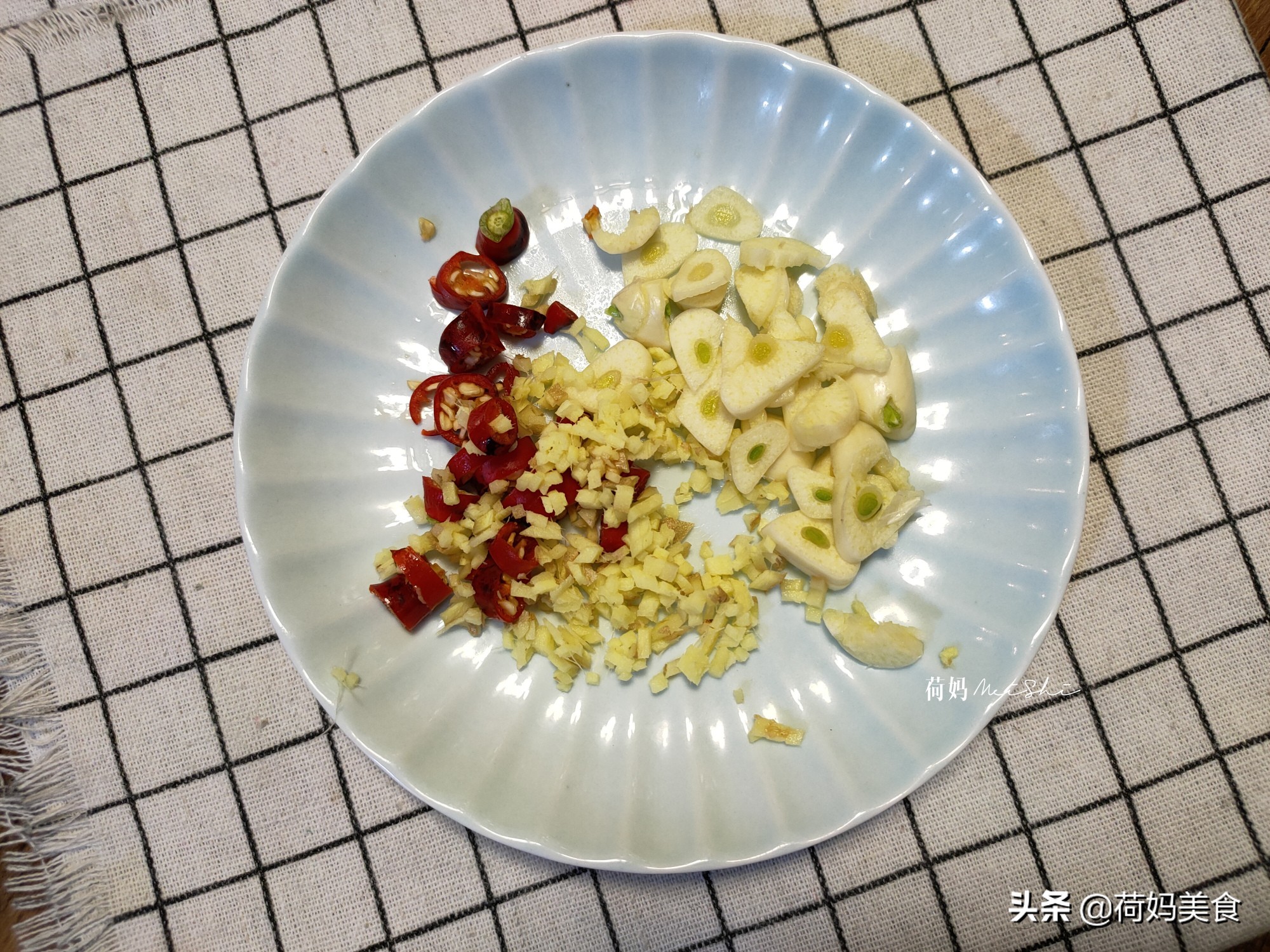 儿童早餐吃什么米粉好吃,怎样煮米粉好吃又简单早餐