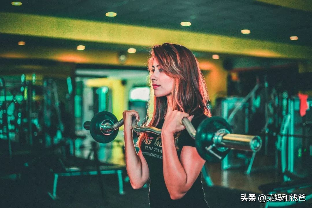 代餐食品有什么,代餐食物真的好吗