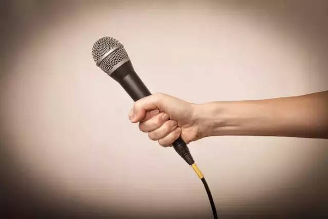 讲台风范培训讲义,讲台风范训练