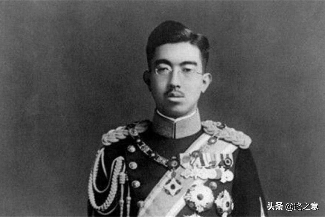 蘑菇云为什么会爆炸,蘑菇云是什么事件