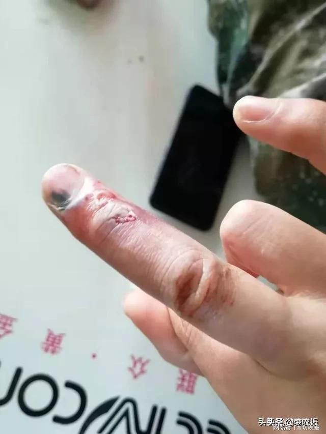 等春暖花开武汉看樱花朋友圈说说,春暖花开我们一起去看樱花烂漫