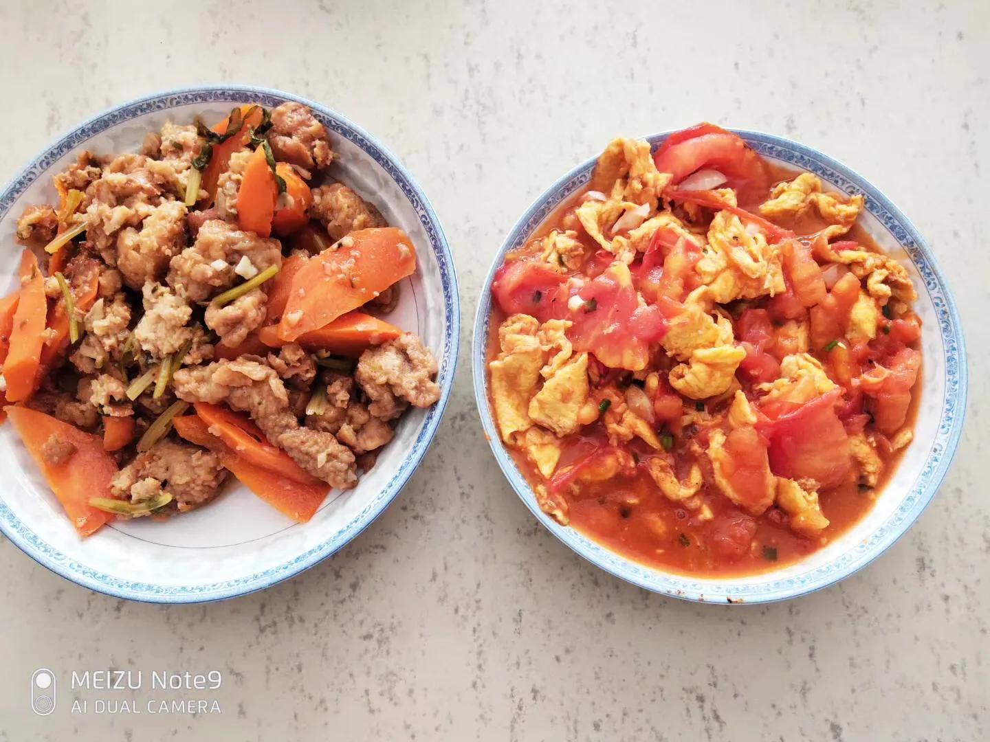 情人节做菜摆盘,情人节做菜视频