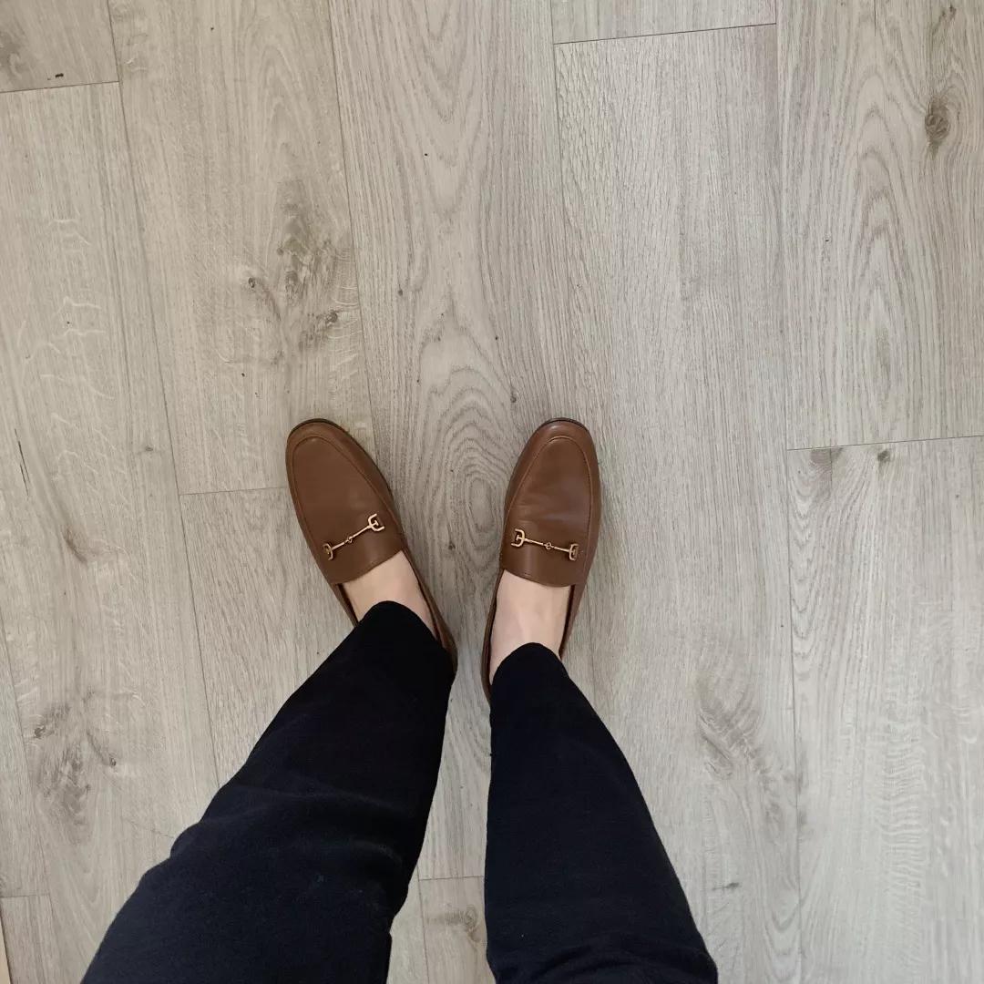 shopbop价格比官网贵,shopbop的品牌越来越少了