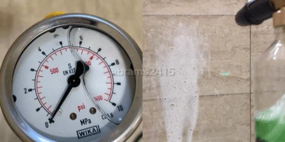 自己洗车你需要准备这些洗车设备,洗车入门需要哪些工具