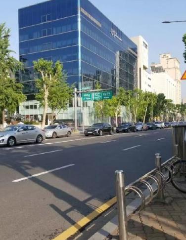 回忆杀的歌曲排行,回忆杀曾经火爆的歌曲