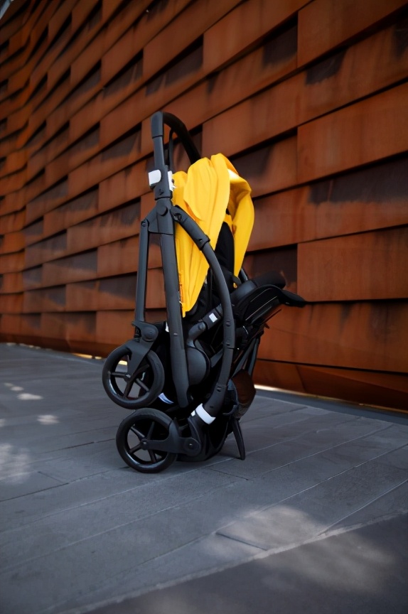 崔玉涛推荐婴儿轻便小车,崔玉涛推荐的几款婴儿推车