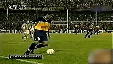 虚晃转身教学,梦幻转身过人教学