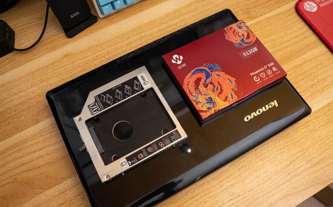 佰微ssd固态迁移教程,佰微ssd怎么用