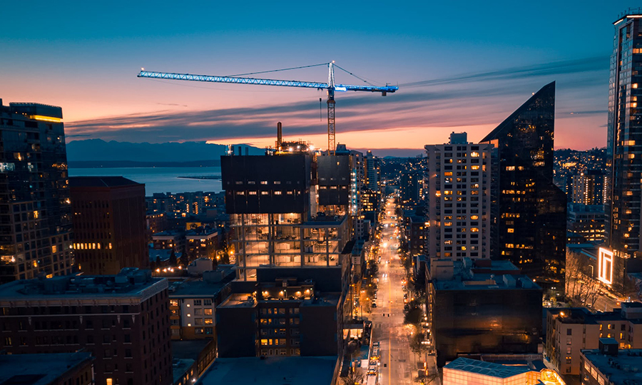 一文读懂安全生产责任险,一文读懂安全生产