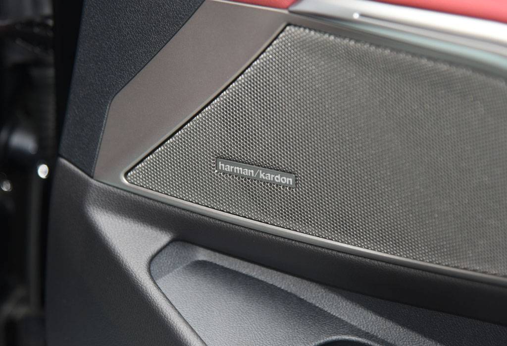 宝马3系车友微信群,宝马3系车友会