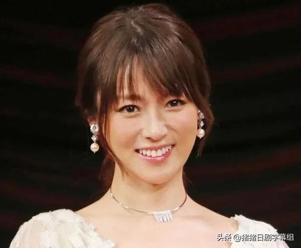 疗养一段时间,疗养一个月