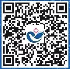 南宁各大医院的主要科室,南宁市中医院的门诊时间