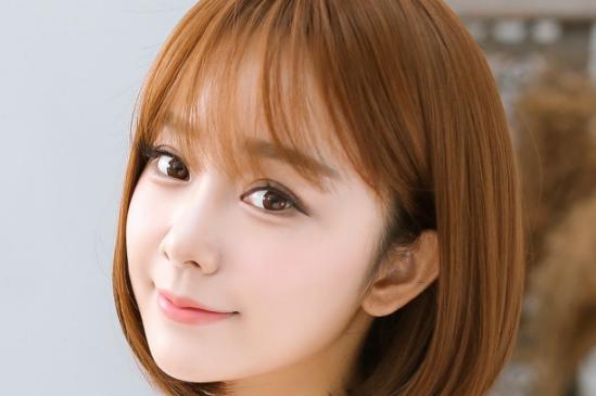 上庭偏短怎么修饰,上庭太长怎么改善