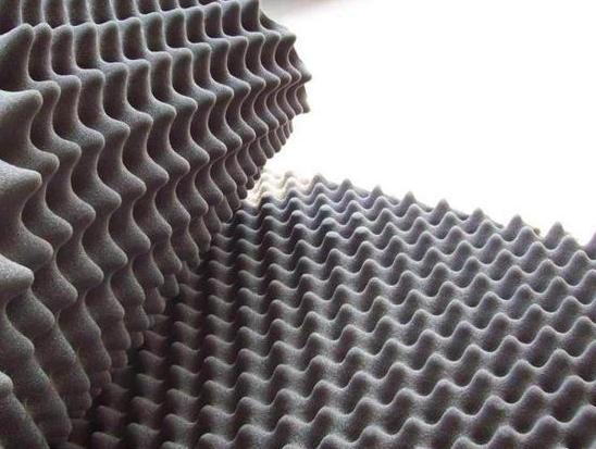 要想睡得香,房屋隔音4个黄金技巧要学会,幸福感越住越强