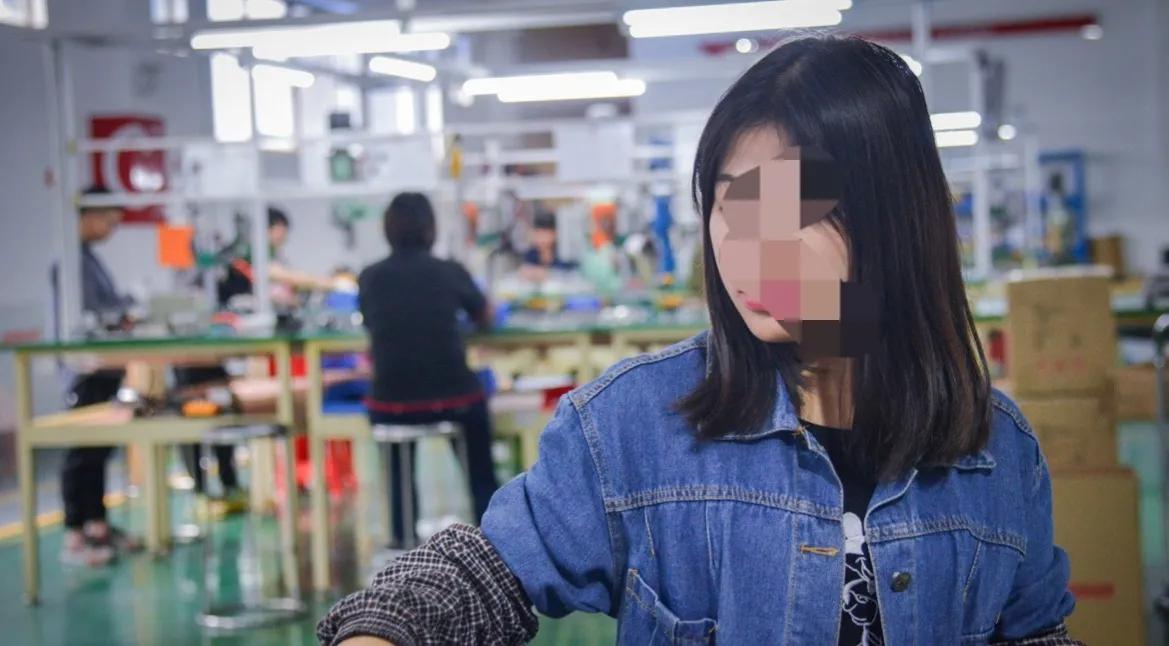 东莞雅隽纸品有限公司转让,东莞雅隽纸品有限公司