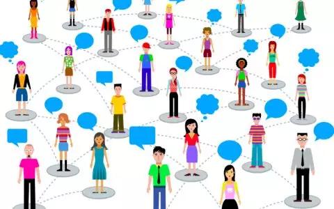 干货微信营销19个小技巧,10个不被人知的微信营销技巧