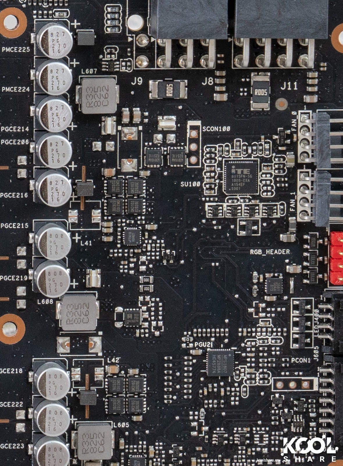 华硕rogstrix,华硕rogstrixrtx3070怎么样