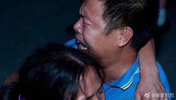 怀孕九个月憋得慌,怀孕9个月憋得慌怎么回事