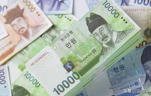 济州岛超全攻略,济州岛自由行超实用攻略