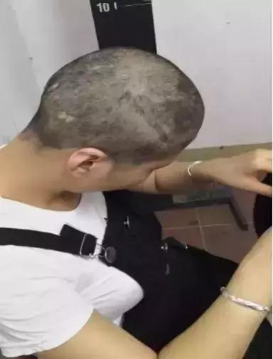 瞒天过海女人把情夫杀了后续,瞒天过海女人收拾尸体