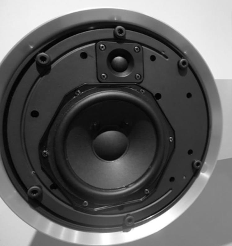 丹麦皇室*用御**品牌BOA8音响深度使用体验分享