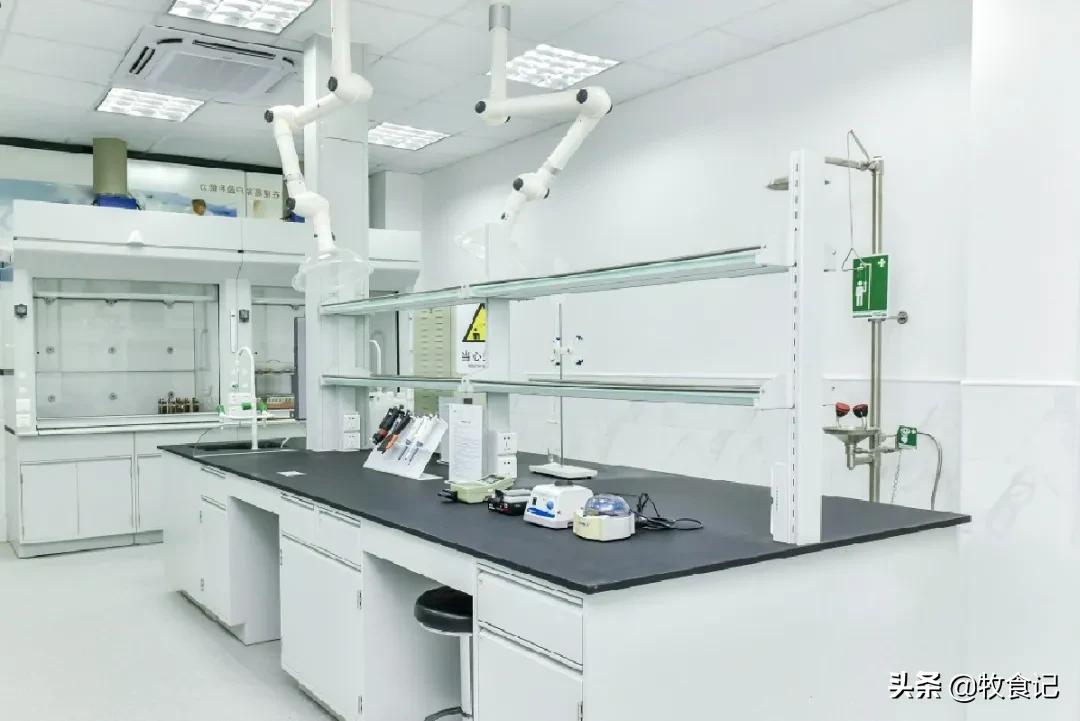 嘉吉饲料中国有限公司,嘉吉饲料厂