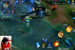 王者荣耀如何破解养猪流,王者荣耀养猪流怎么克制