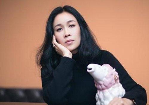 靳东和陈冰合作拍什么剧,靳东李乃文蒋欣陈冰