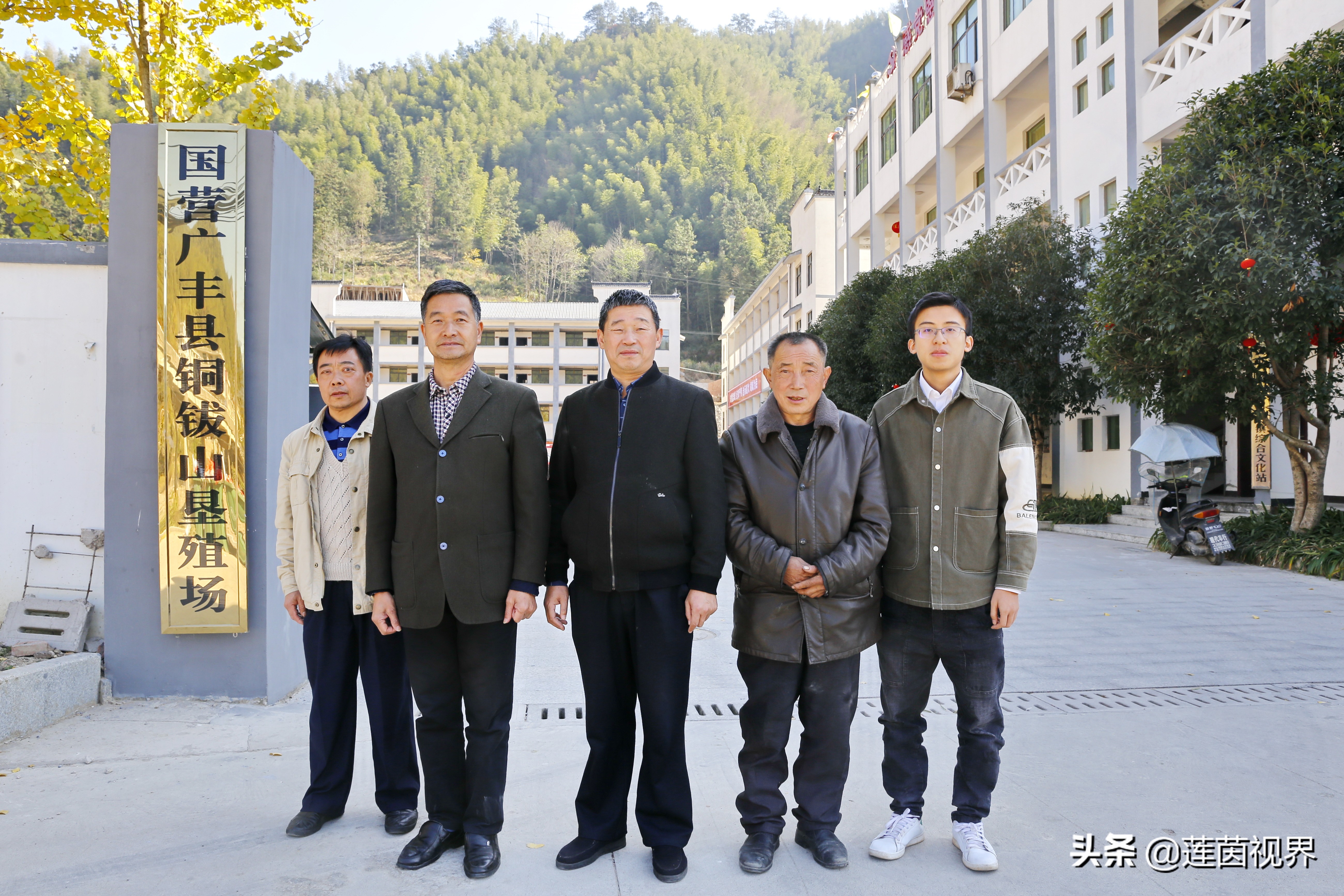 铜钹山夏天旅游哪里好玩,探险铜钹山原始森林