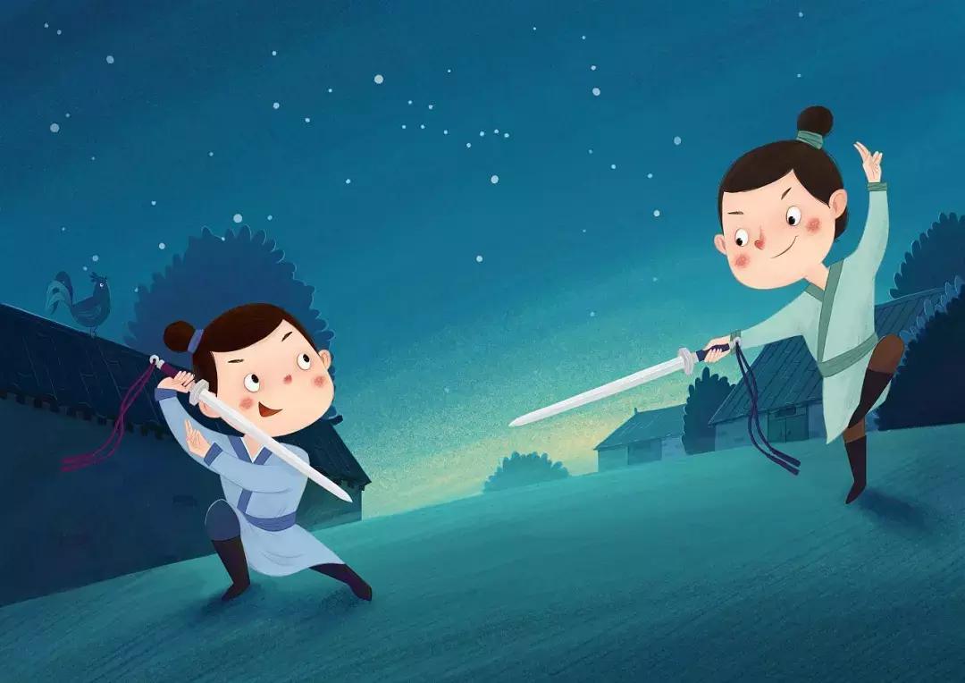 天道酬勤类似的成语有哪些呀,形容一个人勤奋的成语有哪些