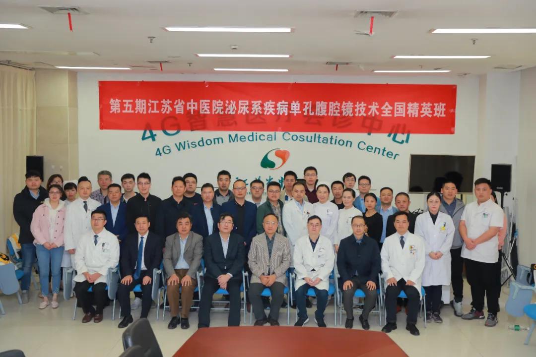 牛！担心术后成“废人”，结果来院复查：比预期恢复得还好