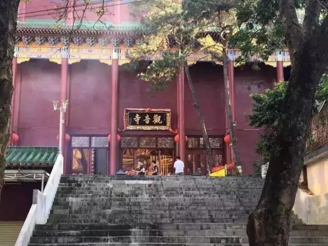 肇庆市四会山湖生态旅游度假景区,四会山湖温泉度假村