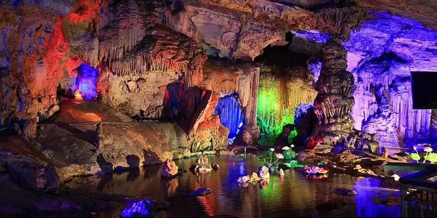 北京市老年卡免费公园博物馆名录，赶快转给需要的朋友们吧