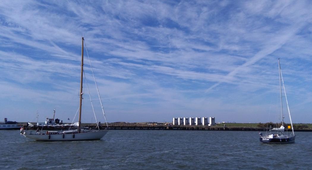 动物园海洋馆,动物园海洋馆门票团购