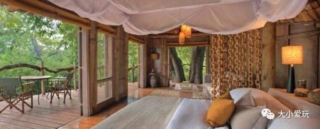 全世界最贵的酒店排行,全世界最贵的酒店多少钱一晚