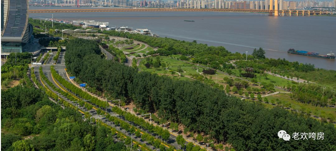 滨江绿城品质中式合院毛坯,滨江绿城精装修房