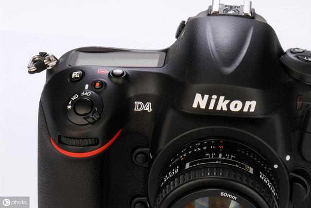 日本电子行业发达,日本电子企事业研发史