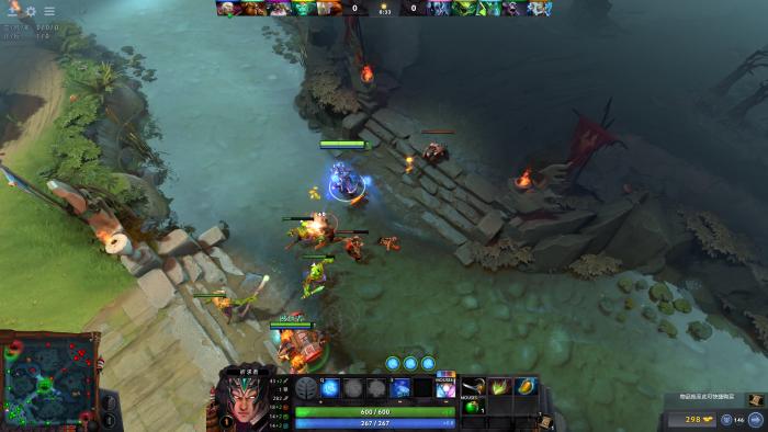 能够媲美cherry轴的机械键盘,泰坦轴键盘的缺点和优点