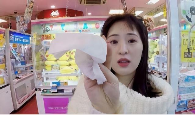 日本卫生纸为什么单层,日本卫生纸怎么样了