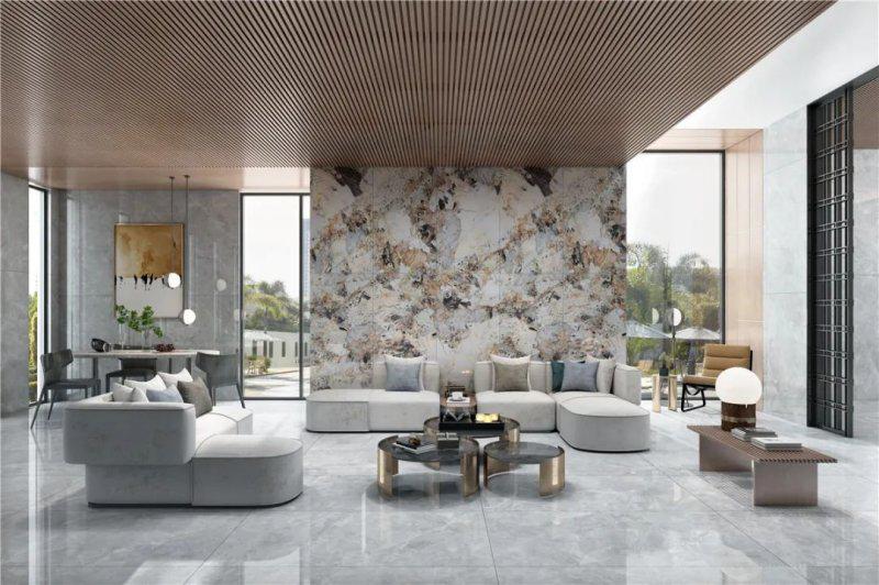 威尔斯瓷砖广东与广西的区别,威尔斯陶瓷和瓷砖有什么区别