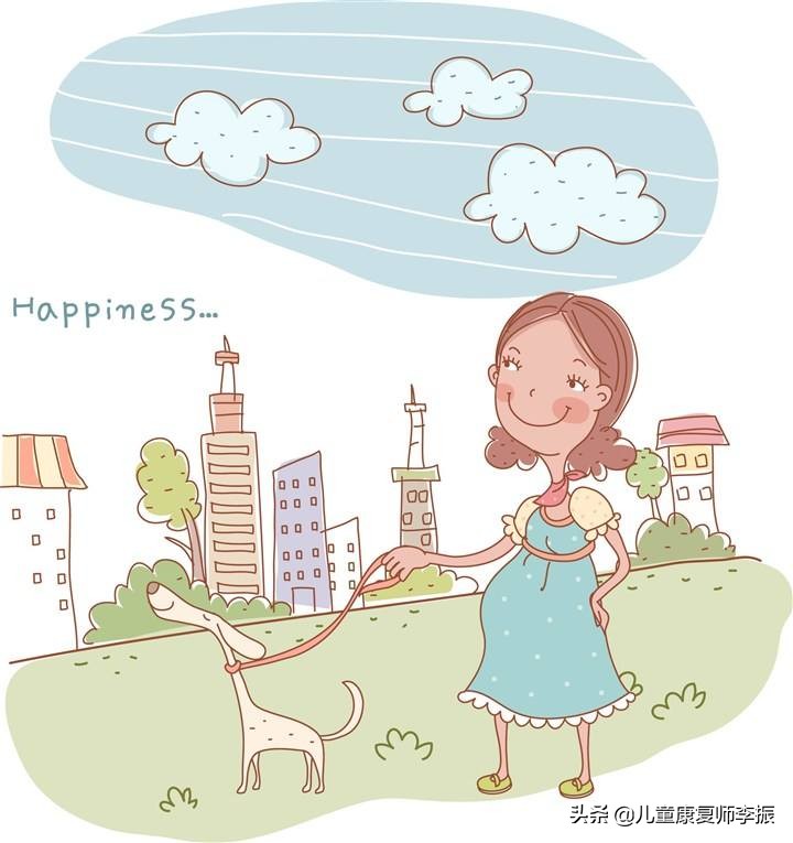 怀孕见红了检查正常需要保胎吗,先兆流产见红是否需要天天做超声